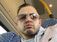 xx-300595 avatar