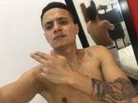 xx-kike-xx avatar