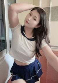 xx9938 avatar