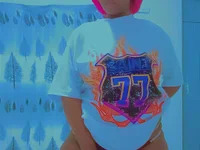 xxBoobiegalAss avatar