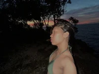 xxBunnyYurixx avatar