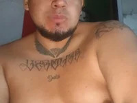 xxCHYLAPIZZAxx avatar