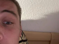 xxDav1dxx avatar