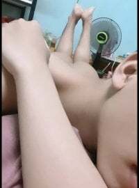 xxDepzaixx avatar