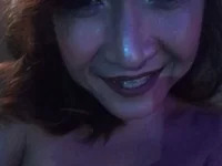 xxExoticBigCockQueenxx avatar