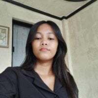 xxHott_Lexi avatar
