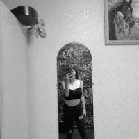 xxIceCream7 avatar