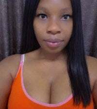 xxJUICYLIPSxxx avatar