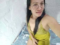 xxLIY avatar