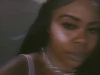 xxMelonieStarxx avatar