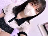 xxMikotoxx avatar