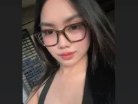 xxMollyGrandexx avatar