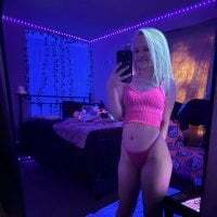 xxNaughtyNicolexx avatar