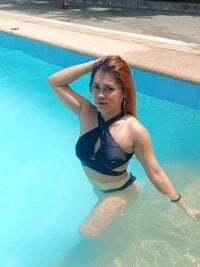 xxPerfect_9inchesCOCK avatar