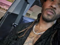 xxRazzoRakexx avatar