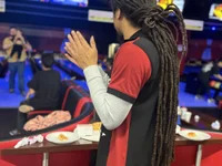 xxRedMamba392xx avatar