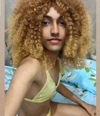 xxScbybuttxx avatar