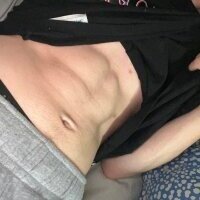 xxSecretCouplexx avatar