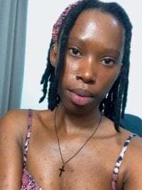 xxSexyTalia28 avatar