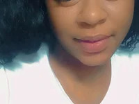 xxTheeBaddest avatar