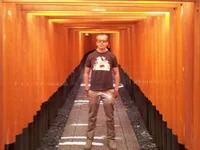 xxXBaneXxx avatar