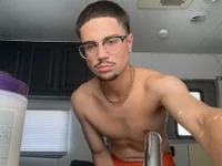 xxXCaddyDaddy00xxX avatar