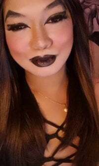 xxXMissCessXxx avatar