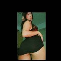 xxXPenguin_LoveXxx avatar
