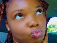 xx_Gina avatar
