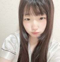 xx_Ojou_xx avatar