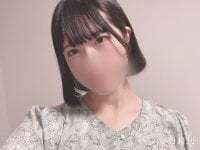 xx_YUKI_xx avatar