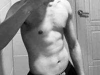 xx_dam avatar