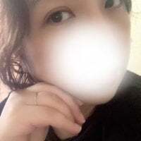 xx_miki_moon_xx avatar