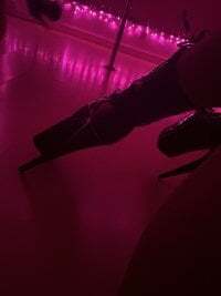 xx_spiceycouple_xx avatar