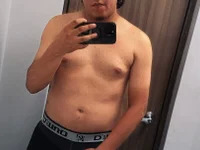 xx_sweetplay_xx avatar