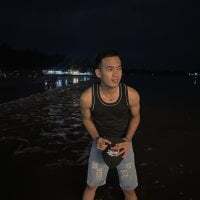 xx_topless avatar