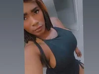 xxanaxx-amazing avatar