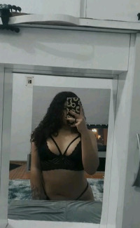 xxangel_baby avatar