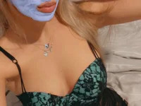 xxangele avatar
