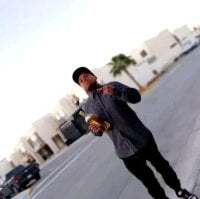 xxanonkmocogelons avatar