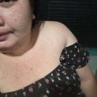 xxbigboootyxx avatar