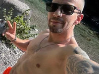 xxbixx avatar