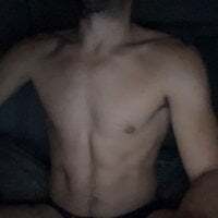 xxboby33x avatar