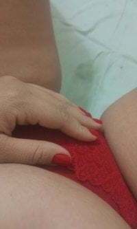 xxbucetudaxxx avatar