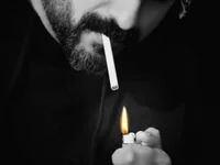 xxceyhun avatar