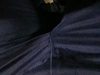 xxcockxx98 avatar