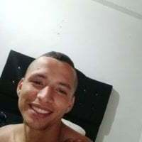 xxculiemos avatar