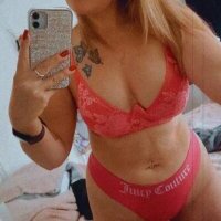 xxcurvyjessiexx avatar