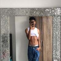 xxdarkdesirexx avatar