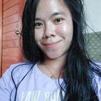 xxdreamgirl69 avatar